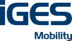 IGES Mobility